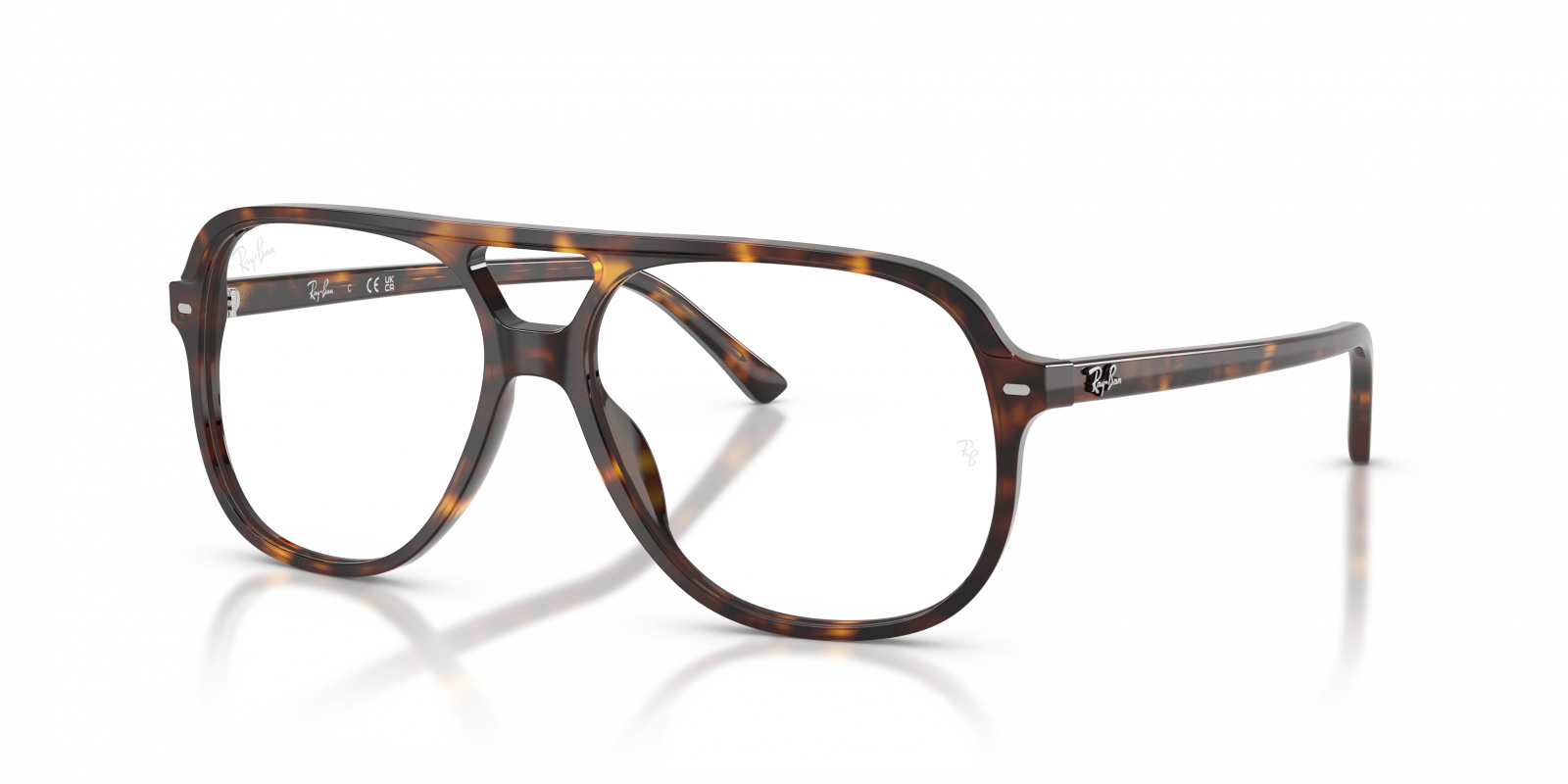 Ray-Ban RX5698 2012 Ray-Ban RX5698 2012